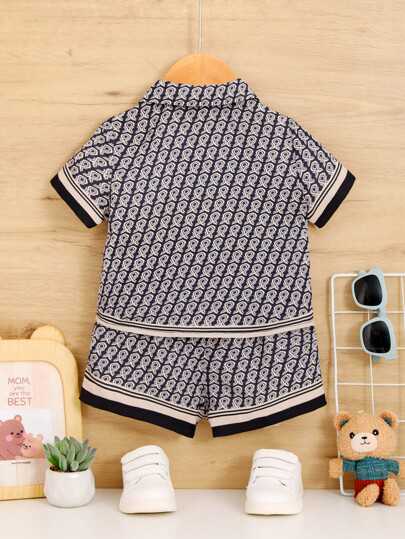 助孕生殖,随着三胎的开放，很多家庭有了新的希望，想多生一个孩