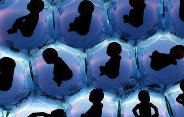 供卵怎么选血型呢,日本原孕试管婴儿成功后可以上班吗？对于试管婴儿胚胎